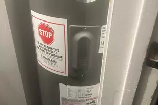 1955 N Hicks Rd, Palatine, IL 60074 - Photo 13