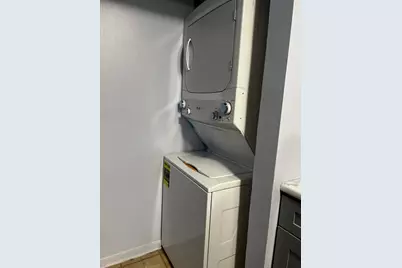 1955 N Hicks Road #105, Palatine, IL 60074 - Photo 11