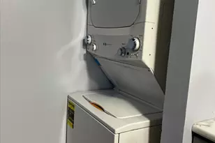 1955 N Hicks Rd, Palatine, IL 60074 - Photo 11