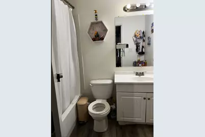 1955 N Hicks Road #105, Palatine, IL 60074 - Photo 9