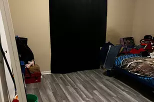 1955 N Hicks Rd, Palatine, IL 60074 - Photo 7