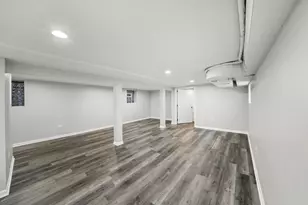 12234 S Normal Ave, Chicago, IL 60628 - Photo 19