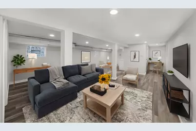 12234 S Normal Avenue, Chicago, IL 60628 - Photo 17