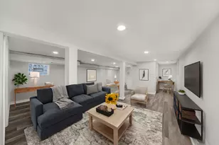 12234 S Normal Ave, Chicago, IL 60628 - Photo 17