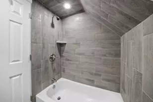 12234 S Normal Ave, Chicago, IL 60628 - Photo 15