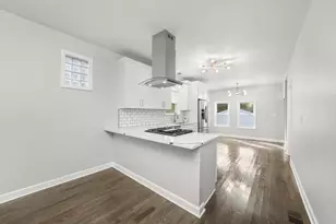 12234 S Normal Ave, Chicago, IL 60628 - Photo 7