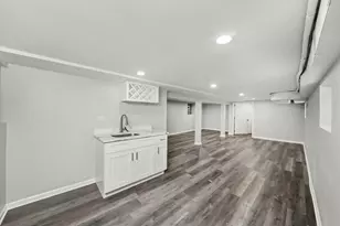 12234 S Normal Ave, Chicago, IL 60628 - Photo 21