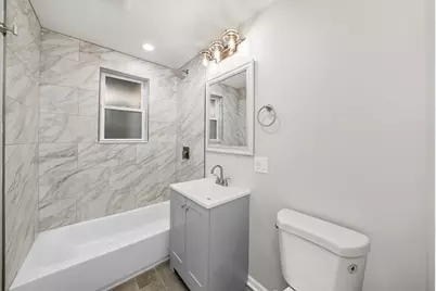 12234 S Normal Avenue, Chicago, IL 60628 - Photo 11