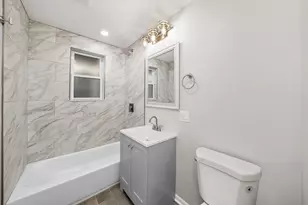 12234 S Normal Ave, Chicago, IL 60628 - Photo 11