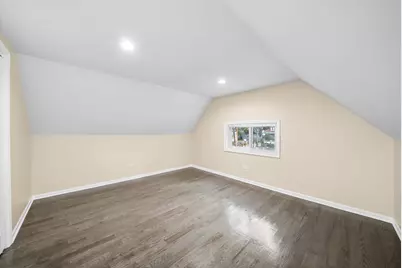 12234 S Normal Avenue, Chicago, IL 60628 - Photo 13