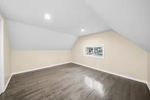 12234 S Normal Ave, Chicago, IL 60628 - Photo 13