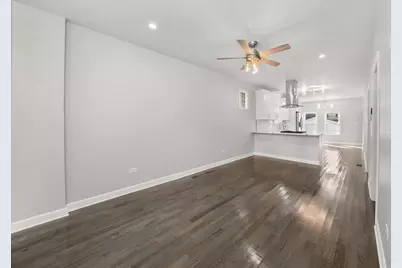 12234 S Normal Avenue, Chicago, IL 60628 - Photo 5