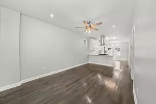 12234 S Normal Ave, Chicago, IL 60628 - Photo 5