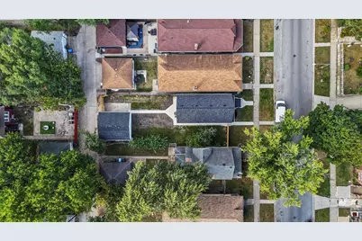 12234 S Normal Avenue, Chicago, IL 60628 - Photo 25