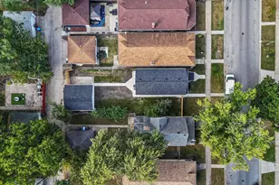 12234 S Normal Ave, Chicago, IL 60628 - Photo 25