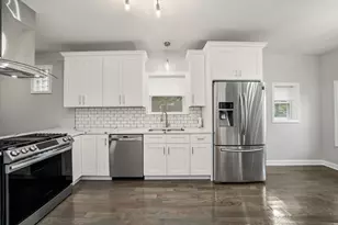 12234 S Normal Ave, Chicago, IL 60628 - Photo 9