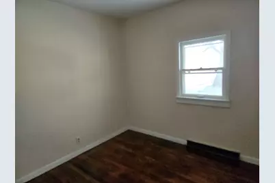 [Address not provided], Rochelle, IL 61068 - Photo 15