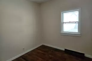 [Address not provided], Rochelle, IL 61068 - Photo 15