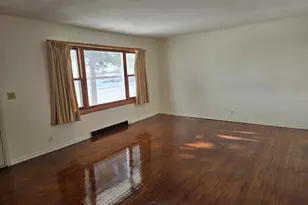 [Address not provided], Rochelle, IL 61068 - Photo 11