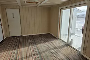 [Address not provided], Rochelle, IL 61068 - Photo 7