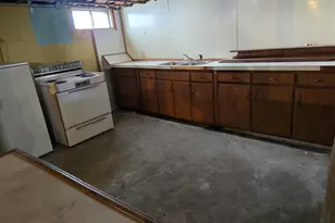 [Address not provided], Rochelle, IL 61068 - Photo 23