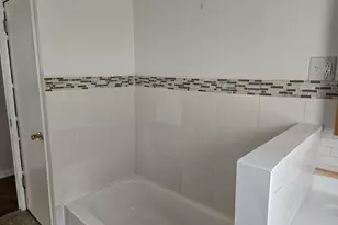 [Address not provided], Rochelle, IL 61068 - Photo 17