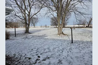 [Address not provided], Rochelle, IL 61068 - Photo 3