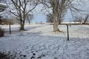 [Address not provided], Rochelle, IL 61068 - Photo 3