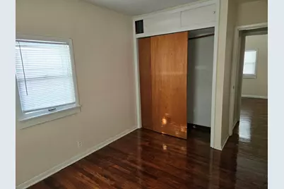 [Address not provided], Rochelle, IL 61068 - Photo 13