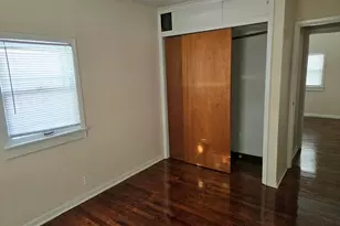 [Address not provided], Rochelle, IL 61068 - Photo 13