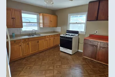 [Address not provided], Rochelle, IL 61068 - Photo 9