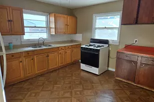 [Address not provided], Rochelle, IL 61068 - Photo 9