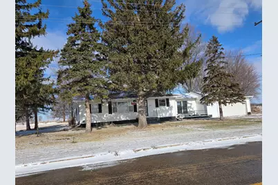 [Address not provided], Rochelle, IL 61068 - Photo 1