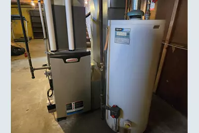 [Address not provided], Rochelle, IL 61068 - Photo 19