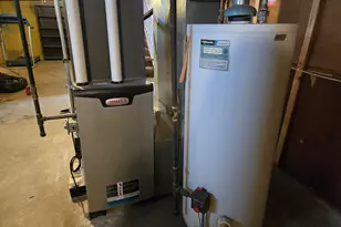 [Address not provided], Rochelle, IL 61068 - Photo 19