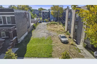 3119 W Flournoy Street, Chicago, IL 60612 - Photo 1