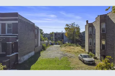 3119 W Flournoy Street, Chicago, IL 60612 - Photo 3