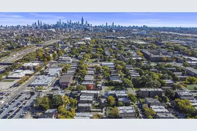 3119 W Flournoy Street, Chicago, IL 60612 - Photo 5