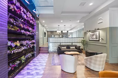 2521 N Halsted Street #COMMERCIAL, Chicago, IL 60614 - Photo 11