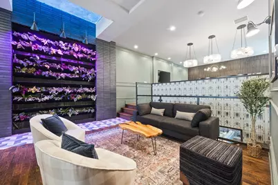 2521 N Halsted Street #COMMERCIAL, Chicago, IL 60614 - Photo 9