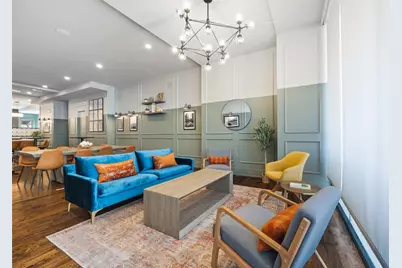 2521 N Halsted Street #COMMERCIAL, Chicago, IL 60614 - Photo 5