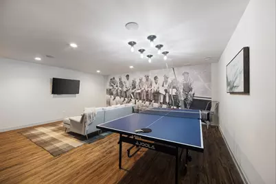 2521 N Halsted Street #COMMERCIAL, Chicago, IL 60614 - Photo 31