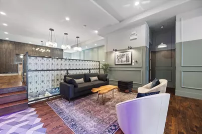 2521 N Halsted Street #COMMERCIAL, Chicago, IL 60614 - Photo 7