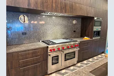 2521 N Halsted Street #COMMERCIAL, Chicago, IL 60614 - Photo 3