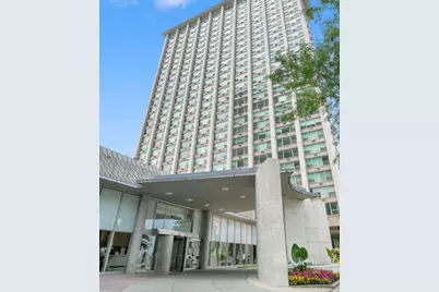 3600 N Lake Shore Drive #518, Chicago, IL 60613 - Photo 1