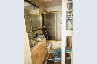 3600 N Lake Shore Drive #518, Chicago, IL 60613 - Photo 5