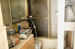 3600 N Lake Shore Dr, Chicago, IL 60613 - Photo 5