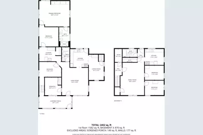 7832 Garden Lane, Justice, IL 60458 - Photo 67