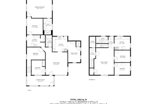 7832 Garden Ln, Justice, IL 60458 - Photo 67