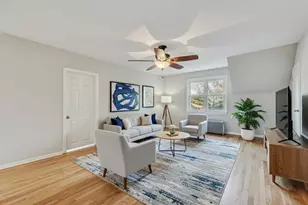 7832 Garden Ln, Justice, IL 60458 - Photo 41